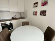 Bilocale arredato San rocco, triante,...