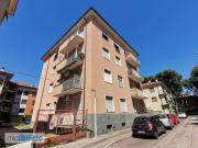 Bilocale arredato San rocco, triante,...