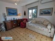 Bilocale arredato San rocco, triante,...