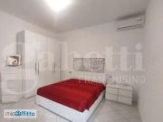 Bilocale arredato San ruffillo