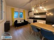 Bilocale arredato San ruffillo