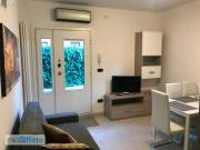 Bilocale arredato San ruffillo Bilocale arredato San ruffillo