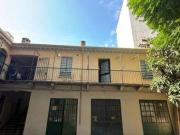 Bilocale arredato San salvario