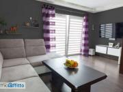 Bilocale arredato San salvario