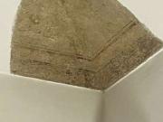 Bilocale arredato San salvario