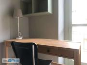 Bilocale arredato San salvario Bilocale arredato San salvario