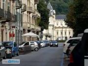 Bilocale arredato San salvario