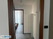 Bilocale arredato San salvario