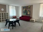 Bilocale arredato San salvario