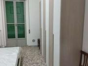 Bilocale arredato San Severo