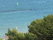 Bilocale arredato Santa filomena