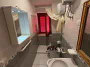 Bilocale arredato Santa Maria del Cedro