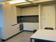 Bilocale arredato Santa viola