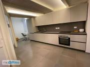 Bilocale arredato Santa viola