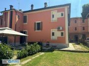 Bilocale arredato Santa viola