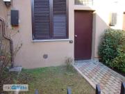 Bilocale arredato Santa viola