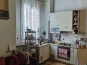 Bilocale arredato Santa viola