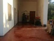 Bilocale arredato Sant'Agata de' Goti