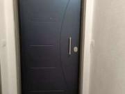 Bilocale arredato Sant'agostino