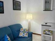 Bilocale arredato Sant'antonio