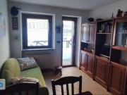 Bilocale arredato Sauze d'Oulx