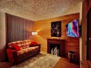 Bilocale arredato Sauze d'Oulx