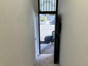 Bilocale arredato Secondigliano