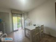 Bilocale arredato Secondigliano