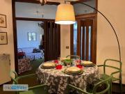 Bilocale arredato Selvino