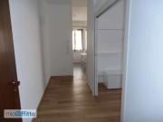 Bilocale arredato Semicentro