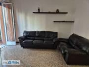 Bilocale arredato Sestri ponente Bilocale arredato Sestri ponente