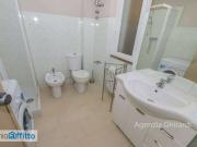 Bilocale arredato Sestri ponente