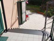 Bilocale arredato Sestri ponente