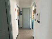 Bilocale arredato Sestri ponente