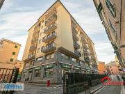 Bilocale arredato Sestri ponente Bilocale arredato Sestri ponente