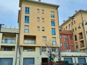 Bilocale arredato Sestri ponente