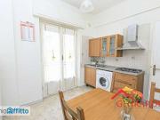 Bilocale arredato Sestri ponente Bilocale arredato Sestri ponente