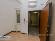 Bilocale arredato Sestri ponente