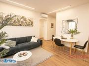 Bilocale arredato Sestri ponente Bilocale arredato Sestri ponente