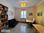 Bilocale arredato Sestri ponente