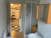 Bilocale arredato Siena Bilocale arredato Siena