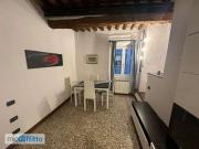 Bilocale arredato Siena