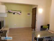 Bilocale arredato Siracusa