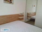 Bilocale arredato Siracusa