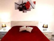 Bilocale arredato Siracusa