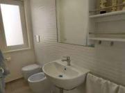 Bilocale arredato Siracusa