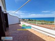 Bilocale arredato Sparvasile