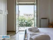 Bilocale arredato Stella
