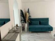 Bilocale arredato Stella