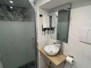 Bilocale arredato Stella